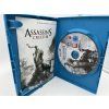 19646 2 assassin s creed iii wii u