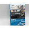 19649 1 assassin s creed iv black flag wii u