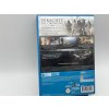 Assassin's Creed IV Black Flag (Wii U)