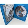 Assassin's Creed IV Black Flag (Wii U)