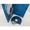 19649 3 assassin s creed iv black flag wii u