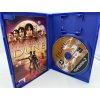 Frank Herbert's DUNE (PS2)