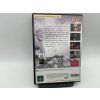 19667 1 gift ps2