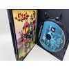 19667 2 gift ps2