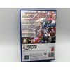 19670 1 guilty gear xx accent core plus ps2