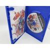 19670 2 guilty gear xx accent core plus ps2