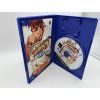 19682 2 hyper street fighter ii anniversary edition ps2