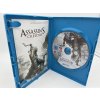 Assassin's Creed III (Wii U)