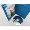 Assassin's Creed III (Wii U)