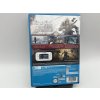 Assassin's Creed III (Wii U)