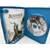 Assassin's Creed III (Wii U)
