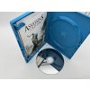 Assassin's Creed III (Wii U)