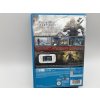 Assassin's Creed III (Wii U)