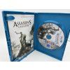 19718 2 assassin s creed iii wii u