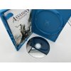 Assassin's Creed III (Wii U)