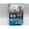 19721 1 assassin s creed iii wii u
