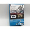 Assassin's Creed III (Wii U)