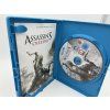 19721 2 assassin s creed iii wii u