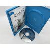 19721 3 assassin s creed iii wii u