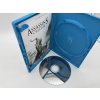 Assassin's Creed III (Wii U)