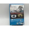 Assassin's Creed III (Wii U)