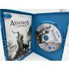 19724 2 assassin s creed iii wii u