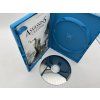 19724 3 assassin s creed iii wii u