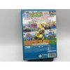 19730 1 super mario 3d world wii u