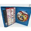 19730 2 super mario 3d world wii u