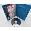 19730 3 super mario 3d world wii u