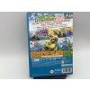 19736 1 super mario 3d world wii u