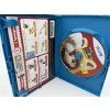 19736 2 super mario 3d world wii u