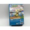 19739 1 super mario 3d world wii u
