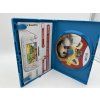 19739 2 super mario 3d world wii u