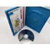 19739 3 super mario 3d world wii u