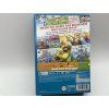 19742 1 super mario 3d world wii u