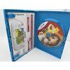 19742 2 super mario 3d world wii u