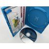19742 3 super mario 3d world wii u