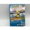 19745 1 super mario 3d world wii u