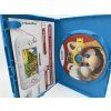 19745 2 super mario 3d world wii u