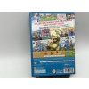 19748 1 super mario 3d world wii u