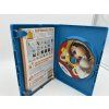 19748 2 super mario 3d world wii u
