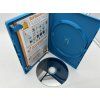 19748 3 super mario 3d world wii u