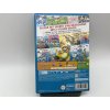 Super Mario 3D World (Wii U)