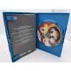 19751 2 super mario 3d world wii u