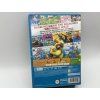 19754 1 super mario 3d world wii u