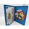 19754 2 super mario 3d world wii u