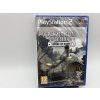 Panzer Elite Action: Field of Glory - nerozbalená (PS2)