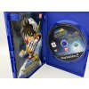 Saint Seiya The Sanctuary (PS2)