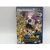 Saint Seiya The Sanctuary (PS2)